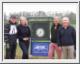 ASC Golftrophy 2009 49