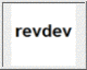 Logo revdev