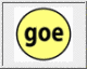 ic_goe