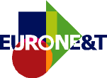 Euronet