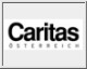 Caritas Austria