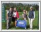 ASC Golf-Trophy 2010 8