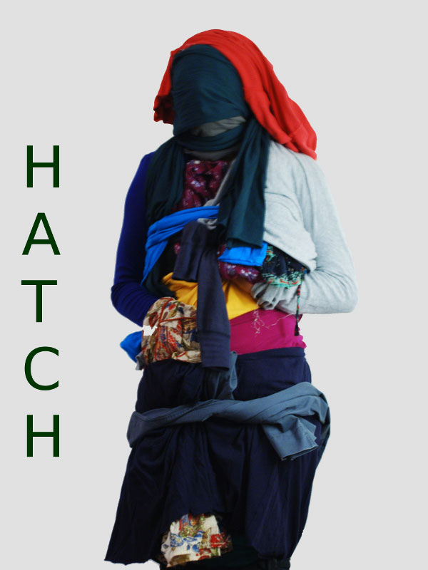 HATCH_Yuka Takahashi - 1372474.2