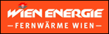 Wien Energie