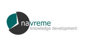 logo navreme - 108829.1