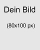 dein bild - 1100626.1