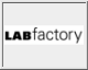 labfactory