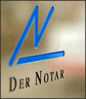 der notar 12 - 134863.1