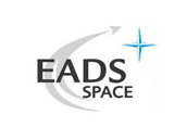 Logo - EADS Space - 141755.3