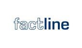 Logo - factline - 141760.5